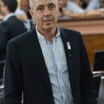 DIPUTADO PROVINCIAL ENTRERRIANO PRESENTA PROYECTO DE LEY INTEGRALDE PROTECCION Y BIENESTAR ANIMAL , DONDE SE PREVEE CONDENAS A AGRESORES Y ASESINOS DE ANIMALES.